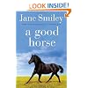 Good Horse By Jane Smiley
